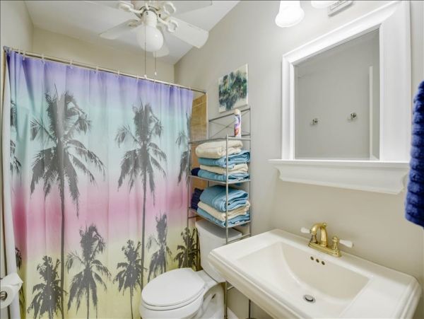 The Florida Keys Home 964256