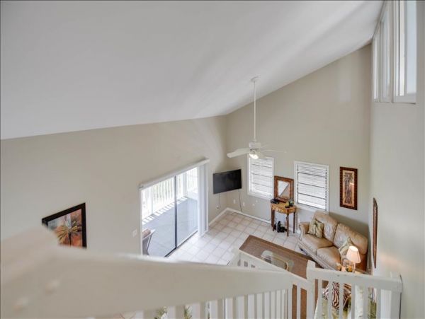 The Florida Keys Home 964256