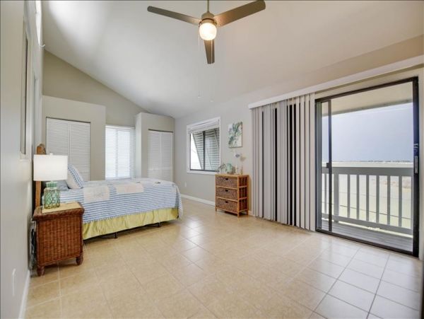 The Florida Keys Home 964256