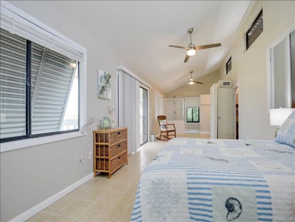 The Florida Keys Home 964256