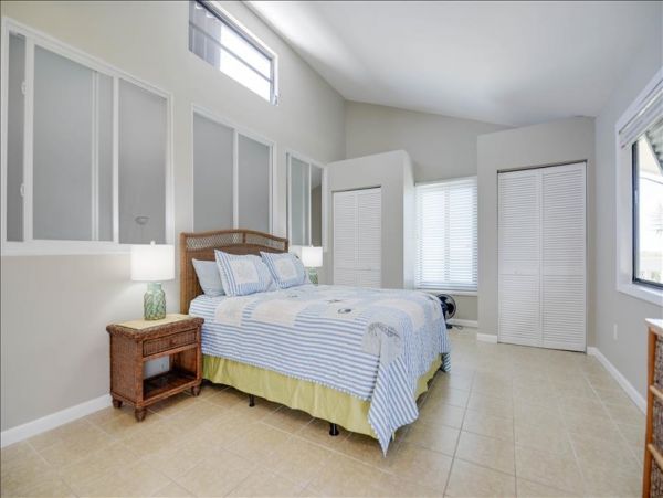 The Florida Keys Home 964256