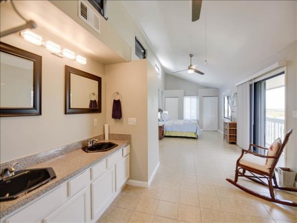 The Florida Keys Home 964256