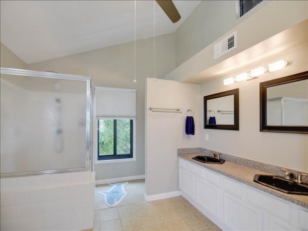 The Florida Keys Home 964256