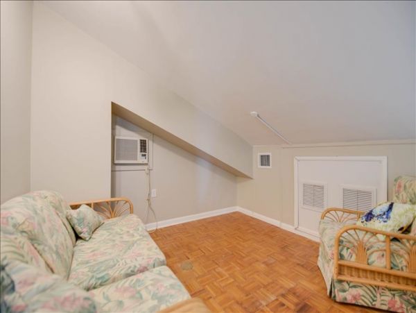 The Florida Keys Home 964256