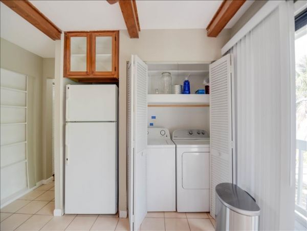 The Florida Keys Home 964256