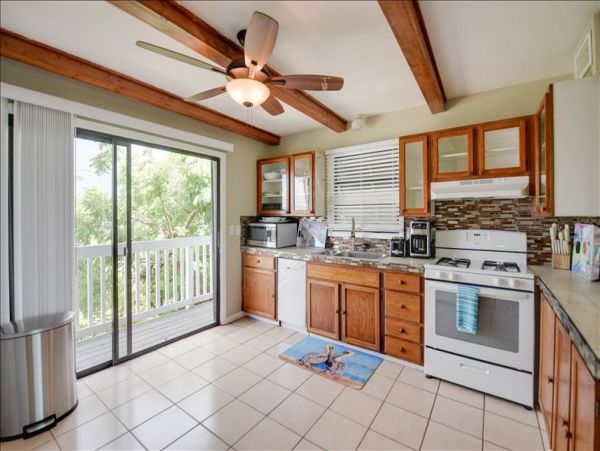 The Florida Keys Home 964256