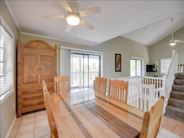 The Florida Keys Home 964256