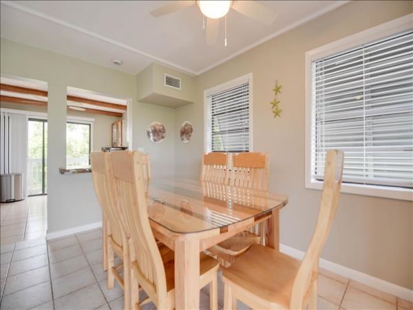 The Florida Keys Home 964256