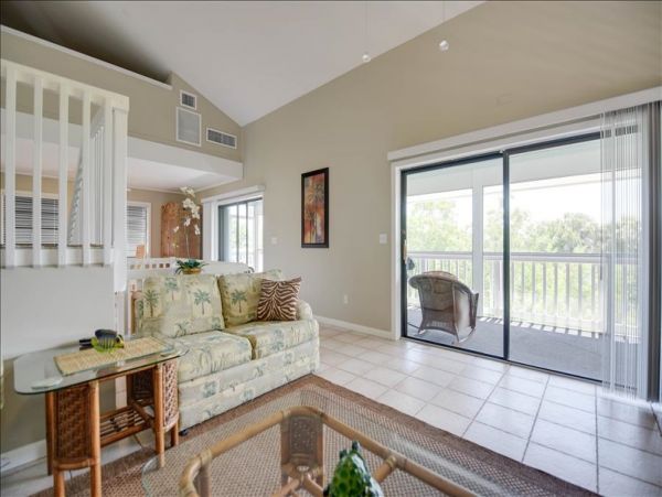 The Florida Keys Home 964256