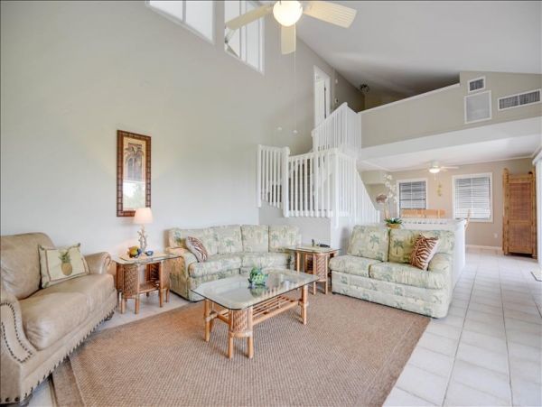 The Florida Keys Home 964256