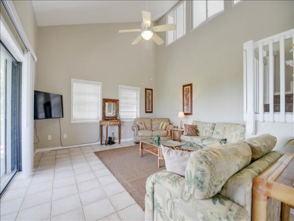The Florida Keys Home 964256