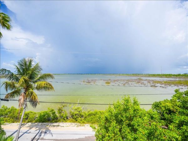 The Florida Keys Home 964256