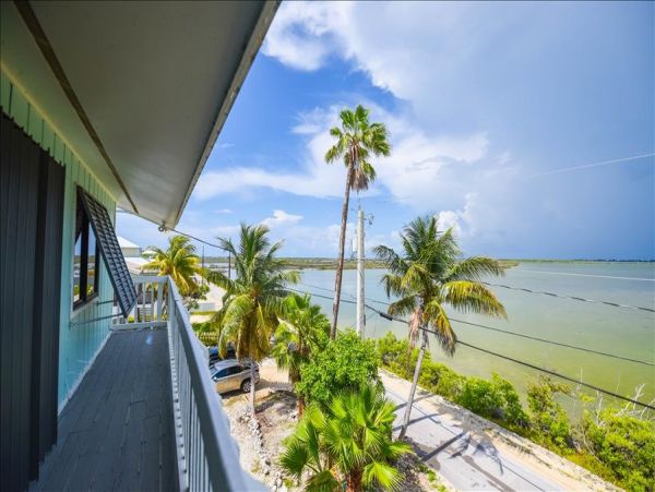 The Florida Keys Home 964256