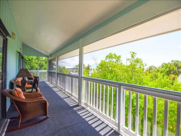 The Florida Keys Home 964256