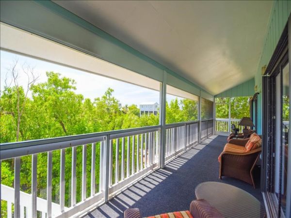 The Florida Keys Home 964256