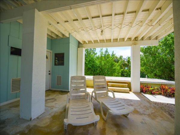 The Florida Keys Home 964256