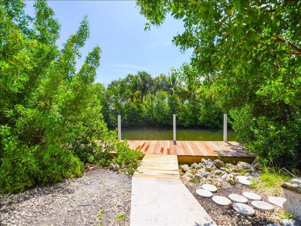 The Florida Keys Home 964256