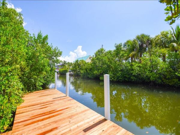 The Florida Keys Home 964256