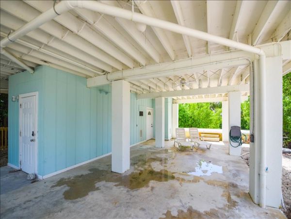 The Florida Keys Home 964256