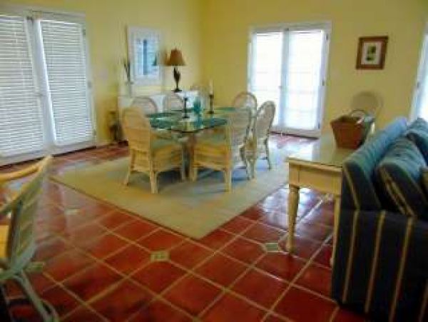 The Florida Keys Home 964257