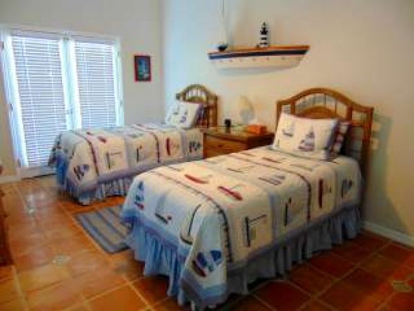 The Florida Keys Home 964257