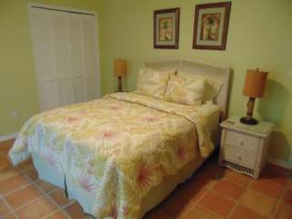 The Florida Keys Home 964257