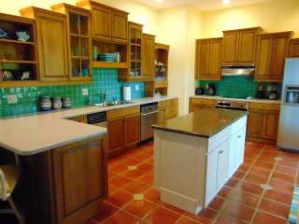 The Florida Keys Home 964257