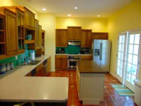 The Florida Keys Home 964257