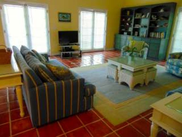 The Florida Keys Home 964257