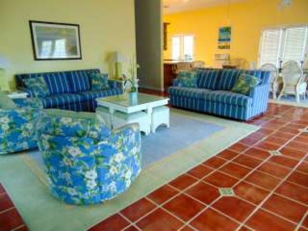 The Florida Keys Home 964257