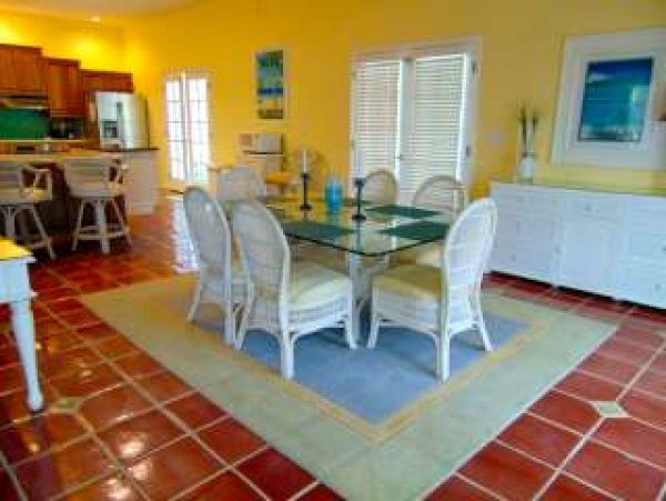 The Florida Keys Home 964257