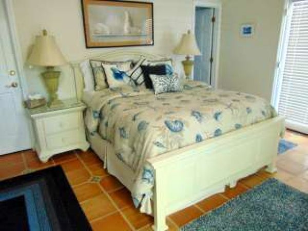 The Florida Keys Home 964257