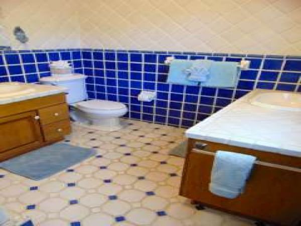 The Florida Keys Home 964257