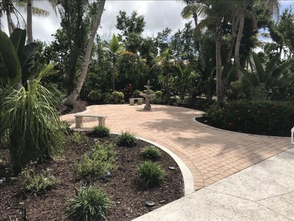 The Florida Keys Home 964257