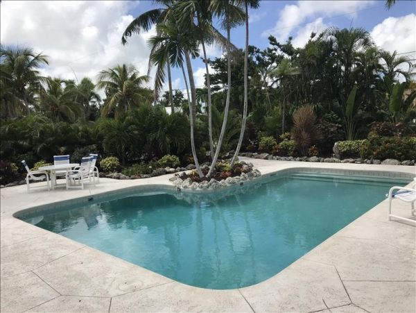 The Florida Keys Home 964257