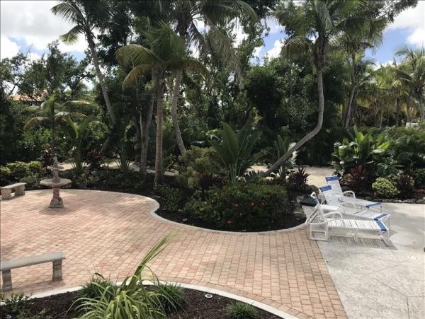 The Florida Keys Home 964257