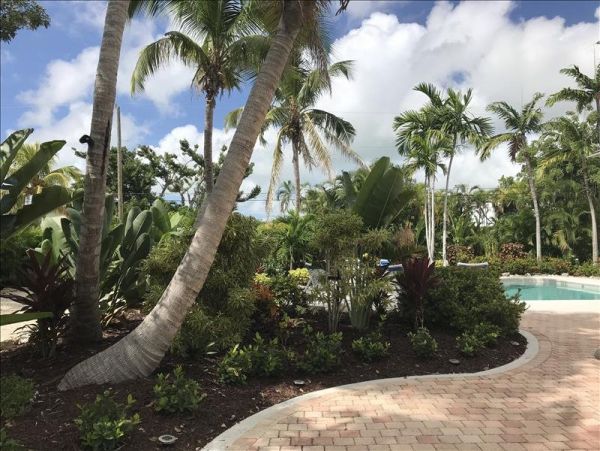 The Florida Keys Home 964257