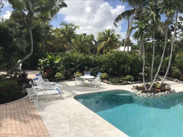 The Florida Keys Home 964257
