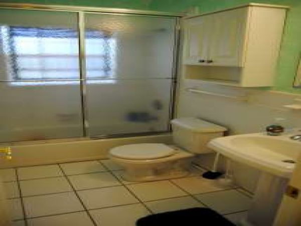 The Florida Keys Home 964258