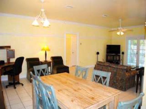 The Florida Keys Home 964258