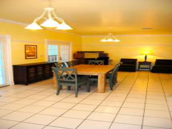 The Florida Keys Home 964258