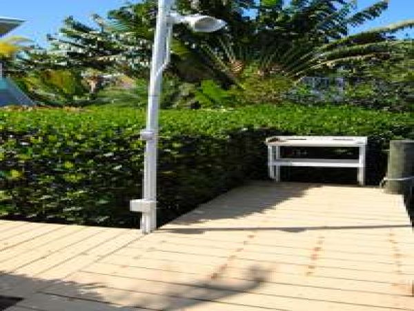 The Florida Keys Home 964258