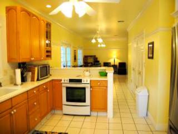 The Florida Keys Home 964258