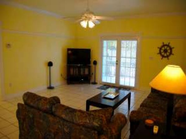 The Florida Keys Home 964258