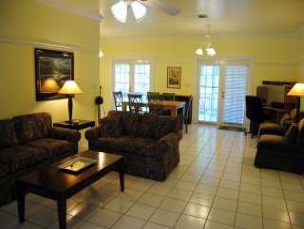 The Florida Keys Home 964258
