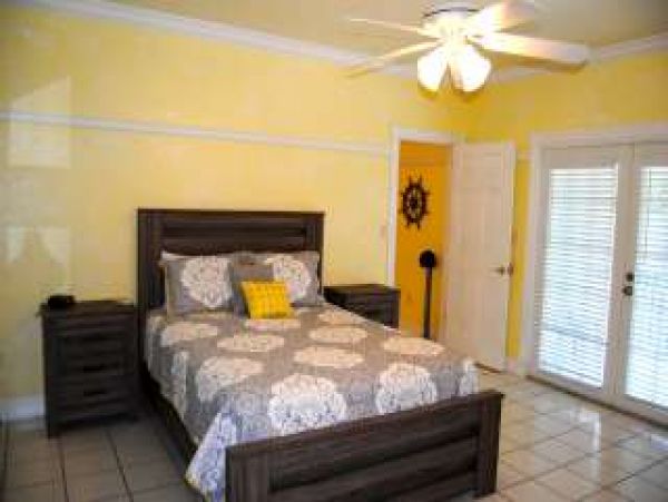 The Florida Keys Home 964258