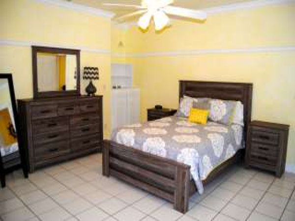 The Florida Keys Home 964258