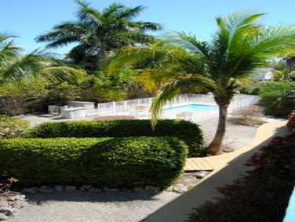 The Florida Keys Home 964258