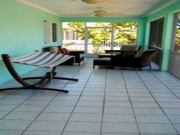 The Florida Keys Home 964258