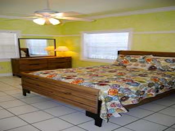 The Florida Keys Home 964258